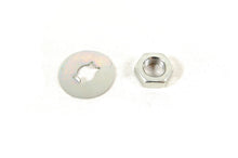Load image into Gallery viewer, MS86717 Steering Tie Rod End Mevotech Supreme Canada