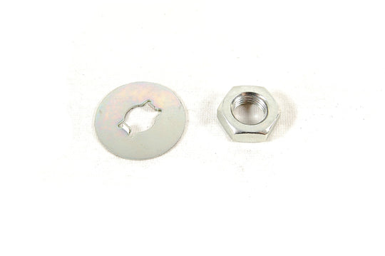 GS86717 Steering Tie Rod End Mevotech Original Grade Canada