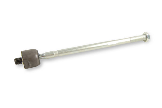 GS86718 Steering Tie Rod End Mevotech Original Grade Canada