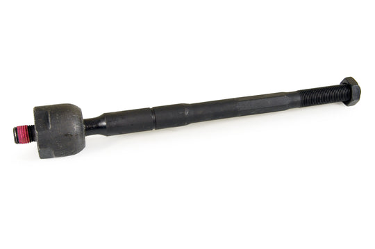GS86719 Steering Tie Rod End Mevotech Original Grade Canada