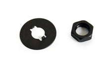 Load image into Gallery viewer, MS86719 Steering Tie Rod End Mevotech Supreme Canada