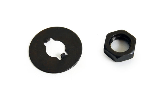 MS86719 Steering Tie Rod End Mevotech Supreme Canada