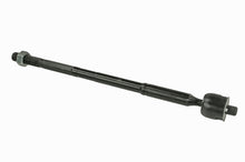 Load image into Gallery viewer, GS86720 Steering Tie Rod End Mevotech Original Grade Canada