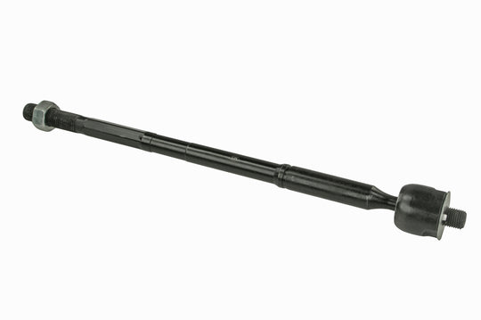 GS86720 Steering Tie Rod End Mevotech Original Grade Canada