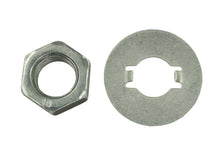 Charger l'image dans la galerie, MS86720 Steering Tie Rod End Mevotech Supreme Canada