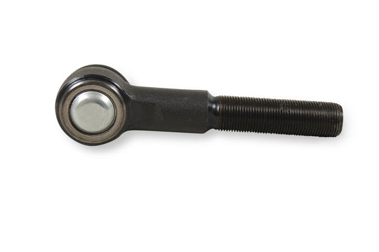 MS86722 Steering Tie Rod End Mevotech Supreme Canada