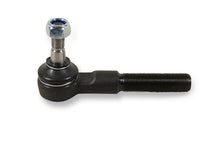 Load image into Gallery viewer, MS86722 Steering Tie Rod End Mevotech Supreme Canada