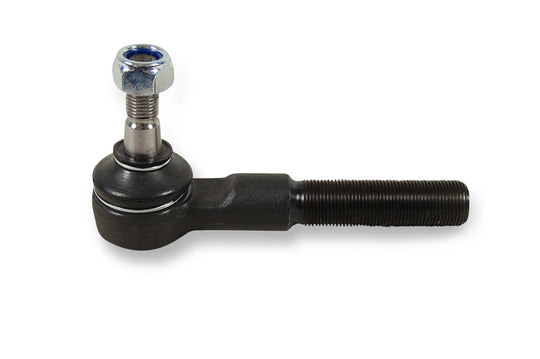 MS86722 Steering Tie Rod End Mevotech Supreme Canada