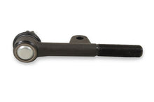 Load image into Gallery viewer, MS86723 Steering Tie Rod End Mevotech Supreme Canada