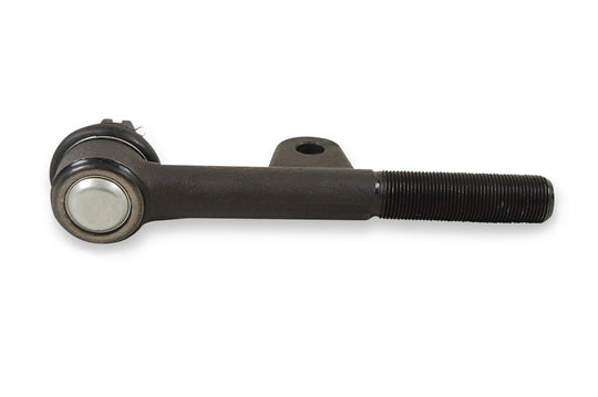 MS86723 Steering Tie Rod End Mevotech Supreme Canada
