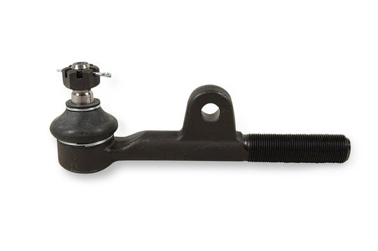 MS86723 Steering Tie Rod End Mevotech Supreme Canada