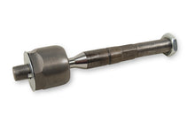 Load image into Gallery viewer, GS86724 Steering Tie Rod End Mevotech Original Grade Canada