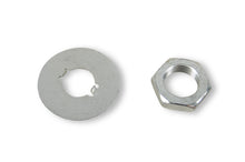 Load image into Gallery viewer, MS86724 Steering Tie Rod End Mevotech Supreme Canada