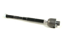 Load image into Gallery viewer, GS86726 Steering Tie Rod End Mevotech Original Grade Canada