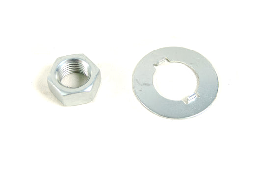 MS86726 Steering Tie Rod End Mevotech Supreme Canada
