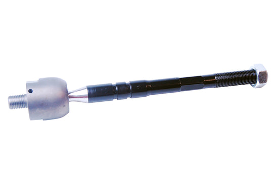 MS86727 Steering Tie Rod End Mevotech Supreme Canada