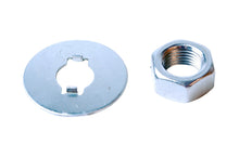 Load image into Gallery viewer, MS86727 Steering Tie Rod End Mevotech Supreme Canada