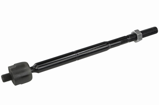 MS86728 Steering Tie Rod End Mevotech Supreme Canada