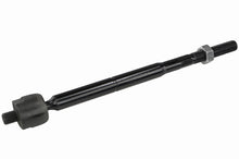 Load image into Gallery viewer, GS86728 Steering Tie Rod End Mevotech Original Grade Canada