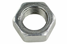 Load image into Gallery viewer, MS86728 Steering Tie Rod End Mevotech Supreme Canada