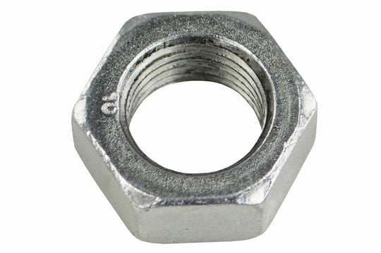 GS86728 Steering Tie Rod End Mevotech Original Grade Canada