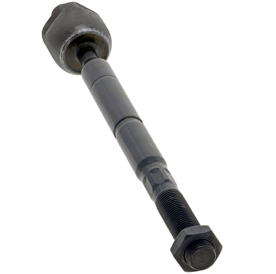 MS86729 Steering Tie Rod End Mevotech Supreme Canada