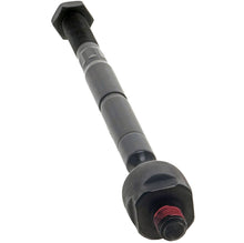 Load image into Gallery viewer, MS86729 Steering Tie Rod End Mevotech Supreme Canada