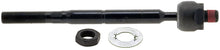 Load image into Gallery viewer, MS86729 Steering Tie Rod End Mevotech Supreme Canada