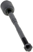 Load image into Gallery viewer, MS86730 Steering Tie Rod End Mevotech Supreme Canada