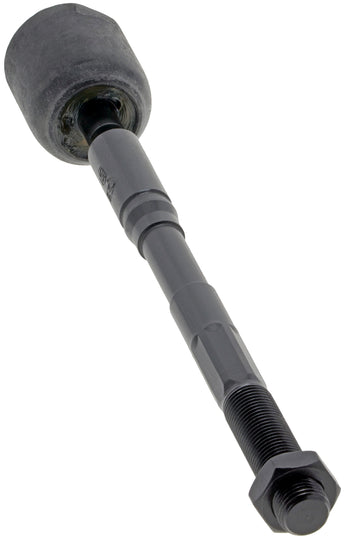 MS86730 Steering Tie Rod End Mevotech Supreme Canada