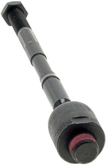 MS86730 Steering Tie Rod End Mevotech Supreme Canada