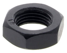 Load image into Gallery viewer, GS86730 Steering Tie Rod End Mevotech Original Grade Canada