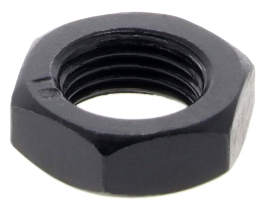 MS86730 Steering Tie Rod End Mevotech Supreme Canada