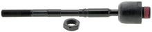 Load image into Gallery viewer, MS86730 Steering Tie Rod End Mevotech Supreme Canada