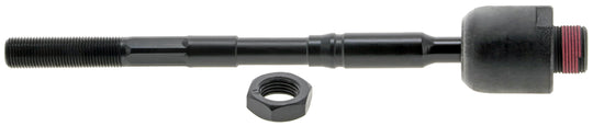 GS86730 Steering Tie Rod End Mevotech Original Grade Canada