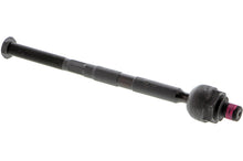 Load image into Gallery viewer, MS86731 Steering Tie Rod End Mevotech Supreme Canada