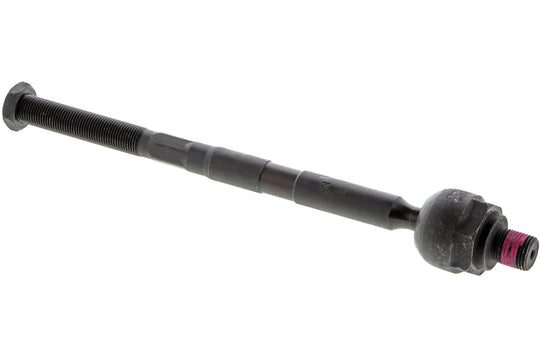 MS86731 Steering Tie Rod End Mevotech Supreme Canada