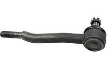 Charger l'image dans la galerie, MS86734 Steering Tie Rod End Mevotech Supreme Canada