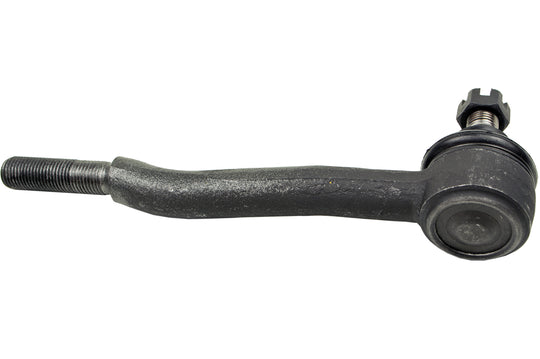 MS86734 Steering Tie Rod End Mevotech Supreme Canada