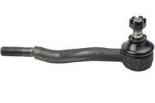 Charger l'image dans la galerie, MS86734 Steering Tie Rod End Mevotech Supreme Canada