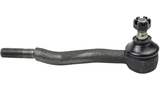MS86734 Steering Tie Rod End Mevotech Supreme Canada