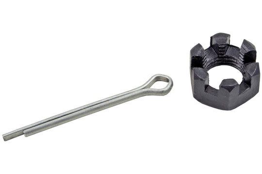 MS86734 Steering Tie Rod End Mevotech Supreme Canada