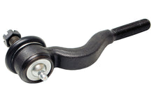 Load image into Gallery viewer, MS86735 Steering Tie Rod End Mevotech Supreme Canada