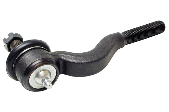 MS86735 Steering Tie Rod End Mevotech Supreme Canada