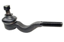 Load image into Gallery viewer, MS86735 Steering Tie Rod End Mevotech Supreme Canada
