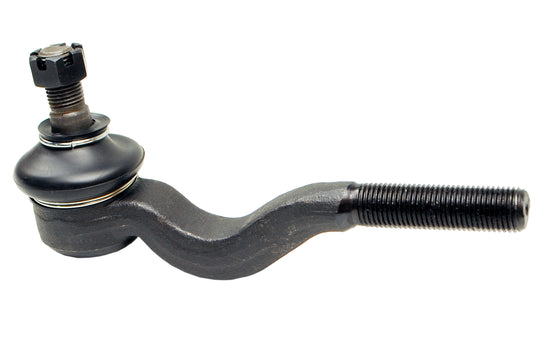 MS86735 Steering Tie Rod End Mevotech Supreme Canada
