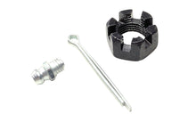 Load image into Gallery viewer, MS86735 Steering Tie Rod End Mevotech Supreme Canada