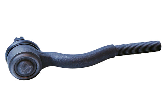 MS86738 Steering Tie Rod End Mevotech Supreme Canada