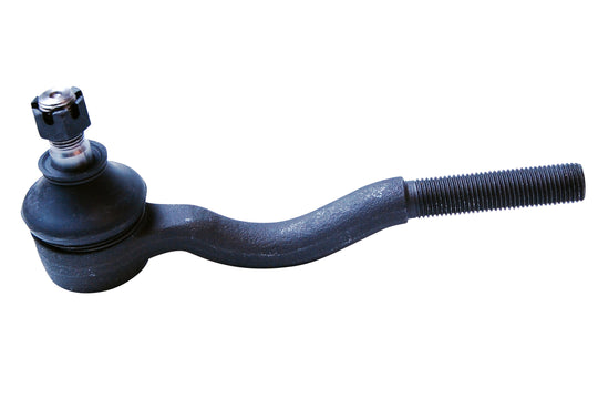 MS86738 Steering Tie Rod End Mevotech Supreme Canada