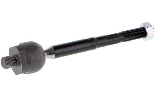 MS86740 Steering Tie Rod End Mevotech Supreme Canada